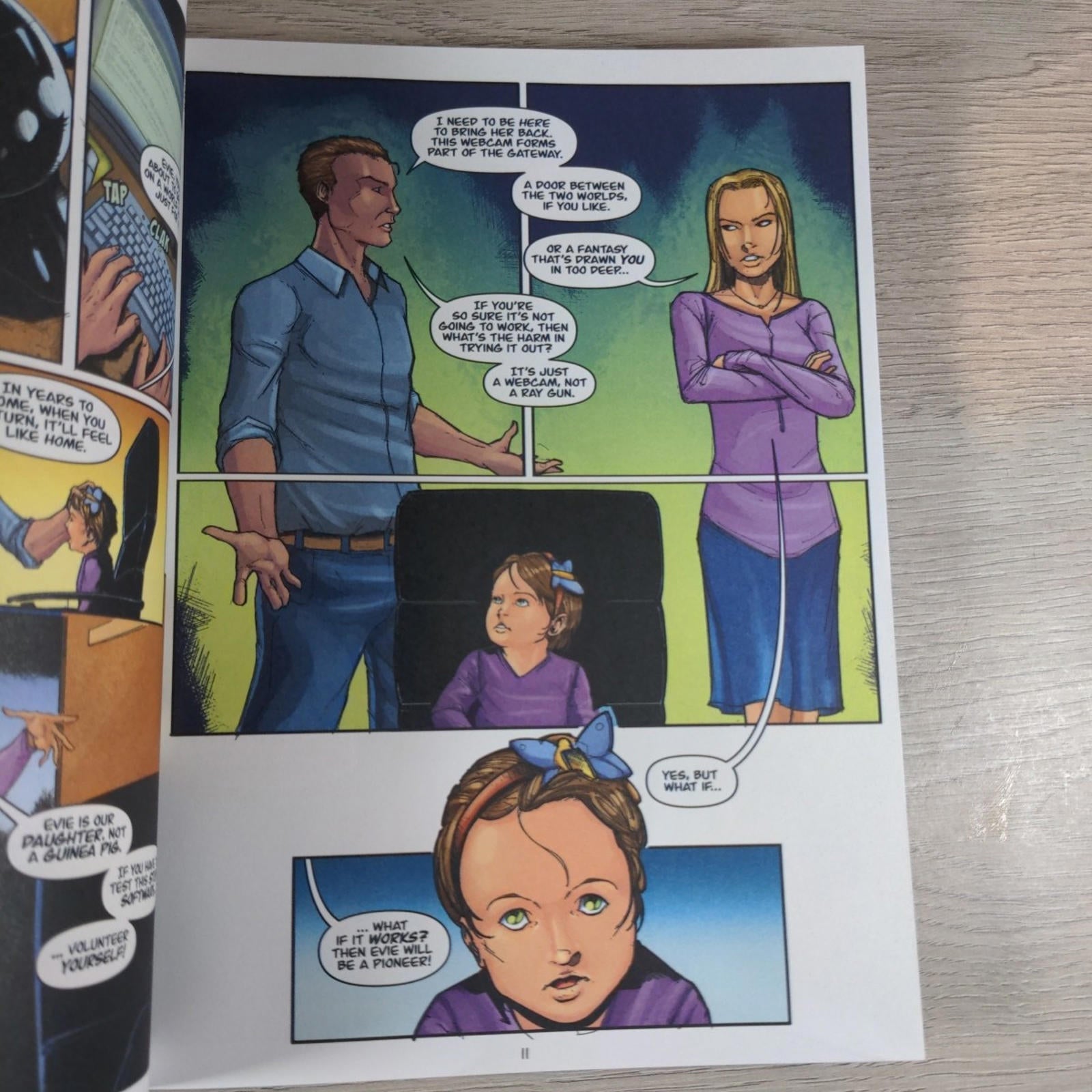 Username: Regenerated by Joe Sugg Hardcover Graphic Novel 2016 - Retrorama UK