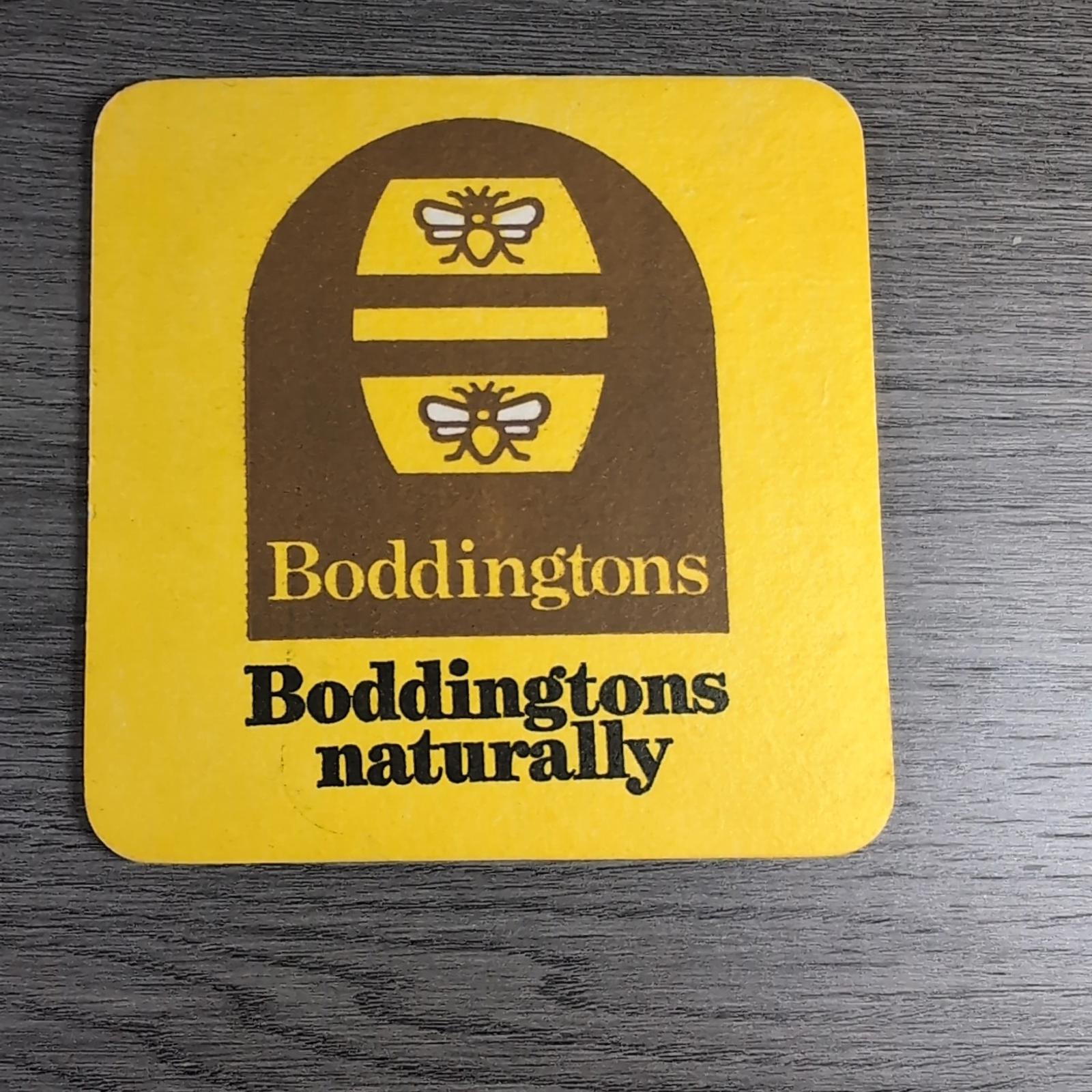 10 x Assorted Vintage Beer Mats Coasters  Pub Breweriana