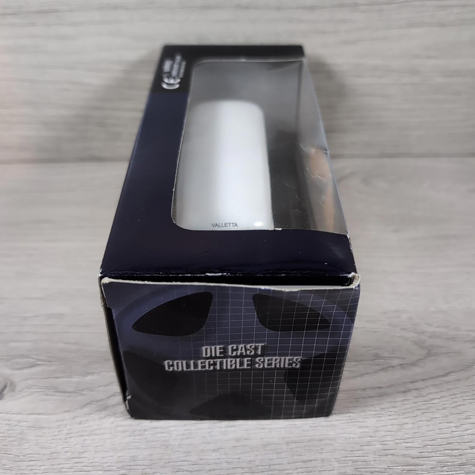 Sunnyside Collection Superior 1950 Mercedes Benz Omnibus O 3500