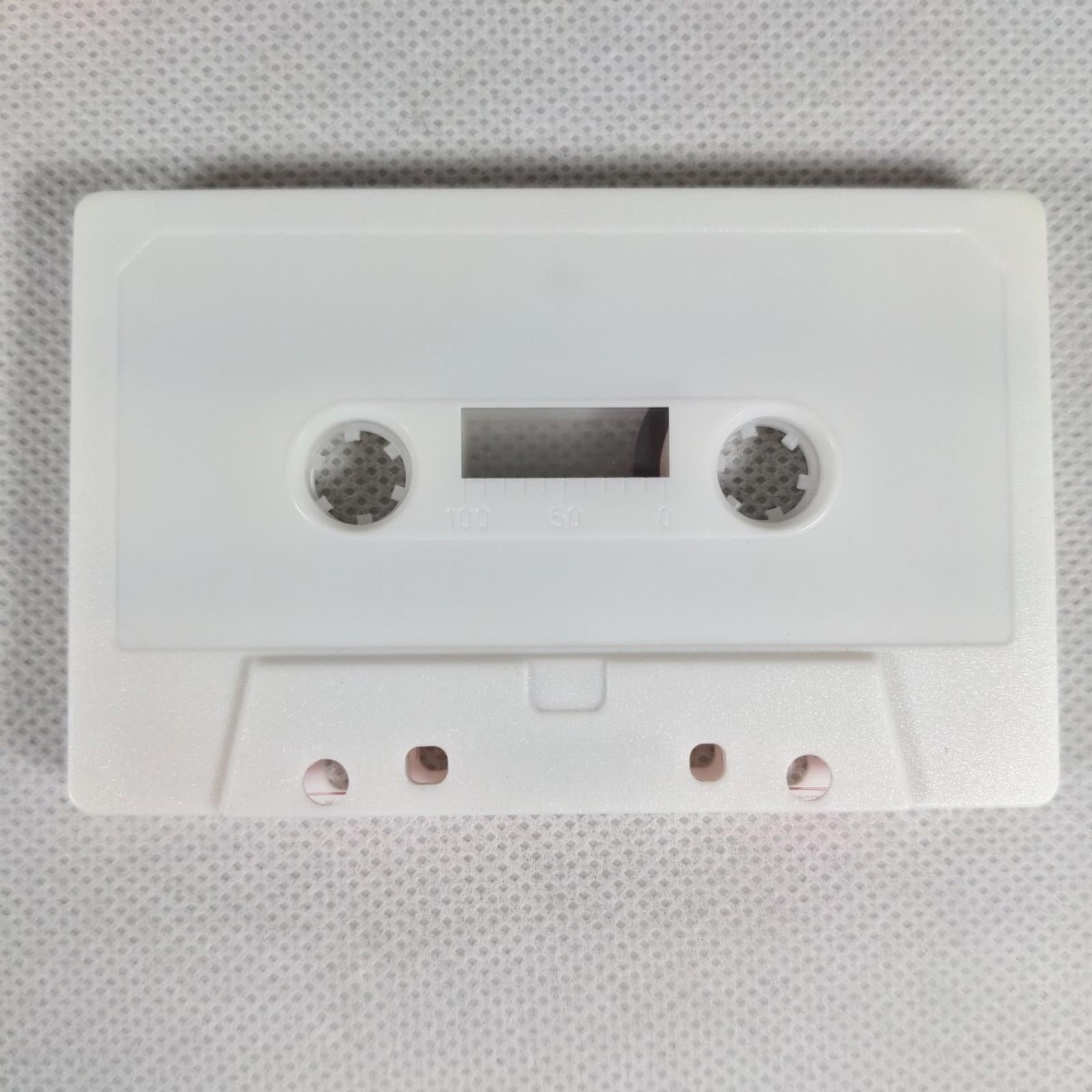 Way Of The Exploding Fist ZX Spectrum 48K 128K Game Cassette Tested & Working - Retrorama UK