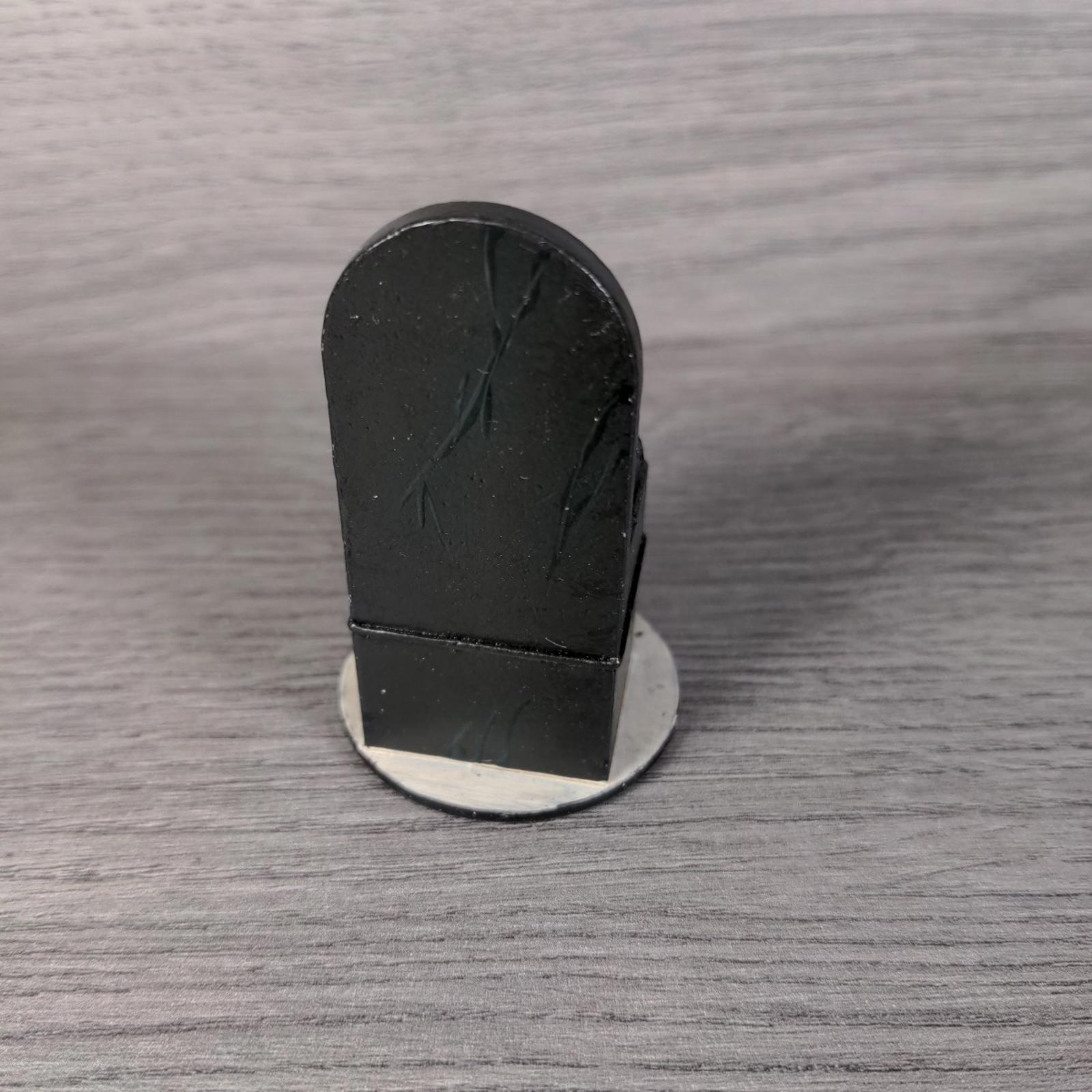 Eaglemoss Denerthor Lord of the Rings Collectors Models Metal Figure NLP 2006