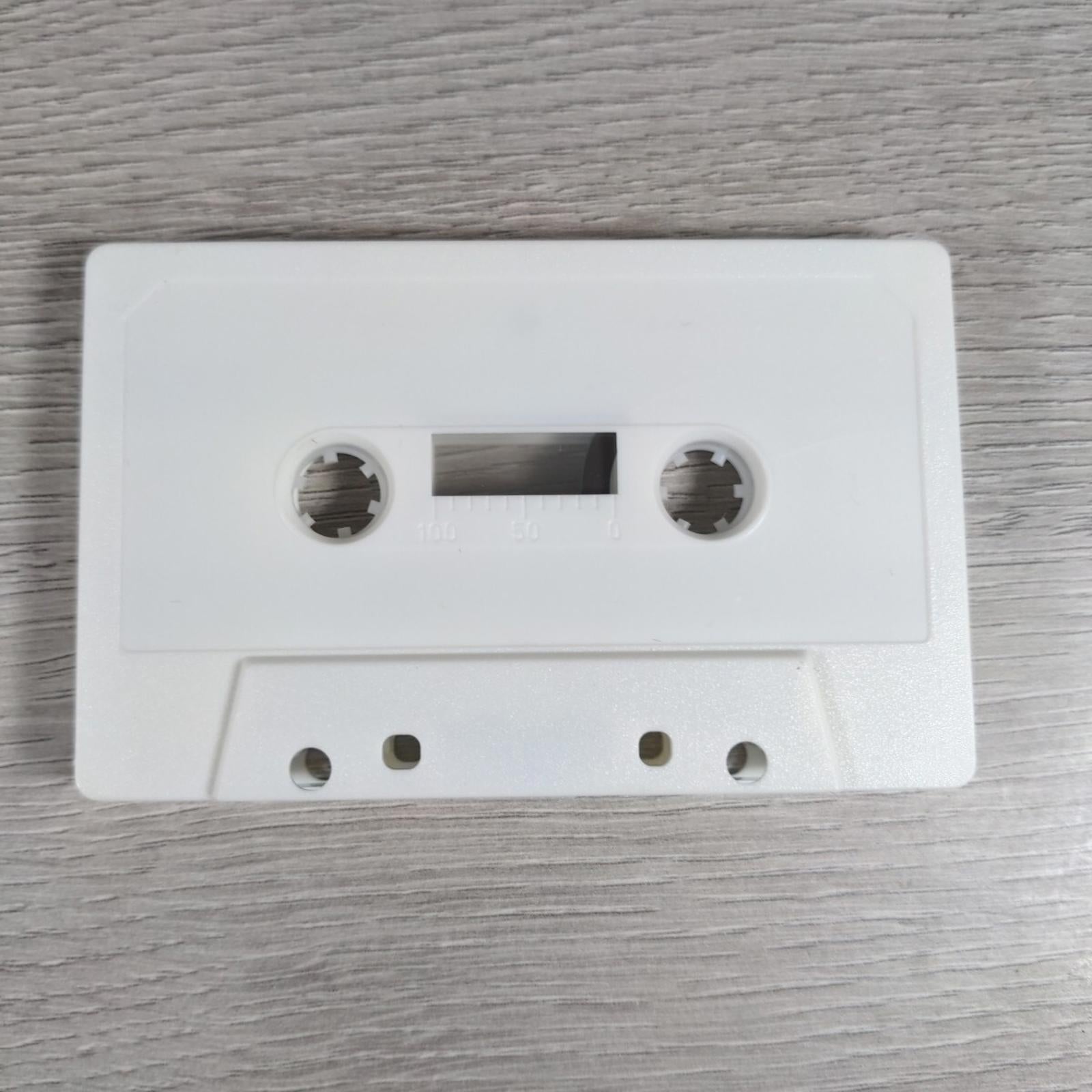 Jackle & Wide ZX Spectrum 48K Game Cassette Tested & Working