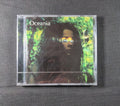 Oceania / Oceania Music CD - New In Film Seal - Retrorama UK