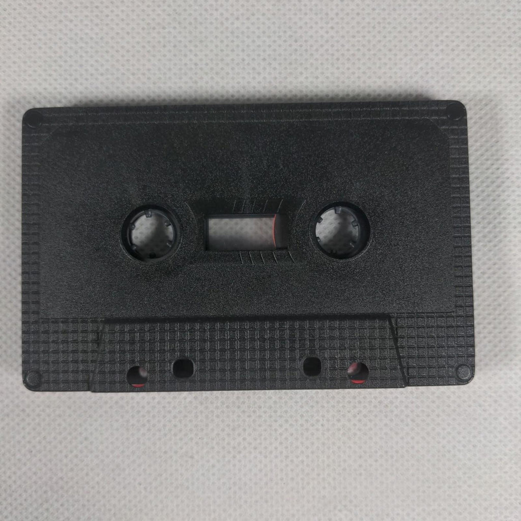 Kick Off ZX Spectrum 48K 128K Video Game Cassette Tested & Working