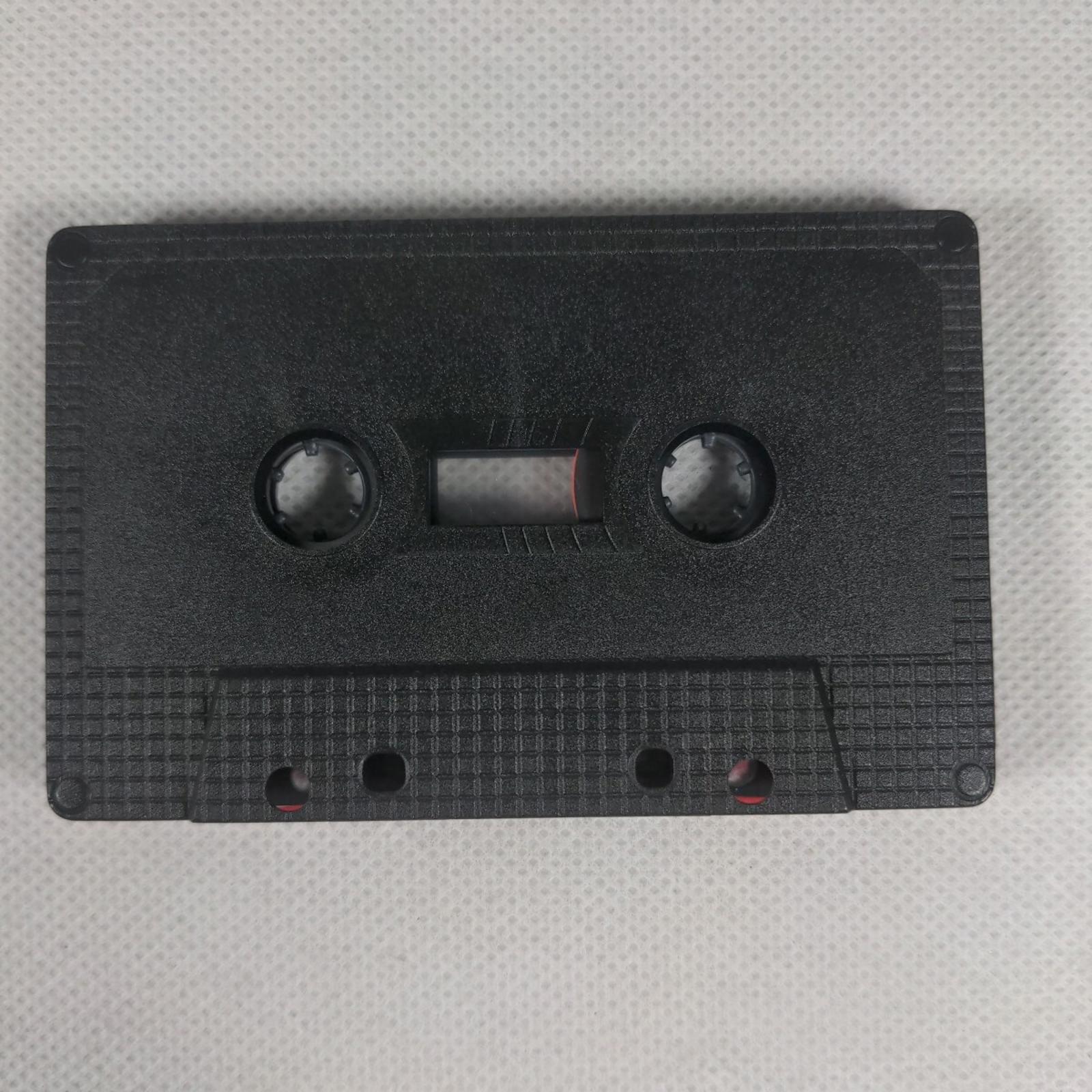 Kick Off ZX Spectrum 48K 128K Video Game Cassette Tested & Working - Retrorama UK