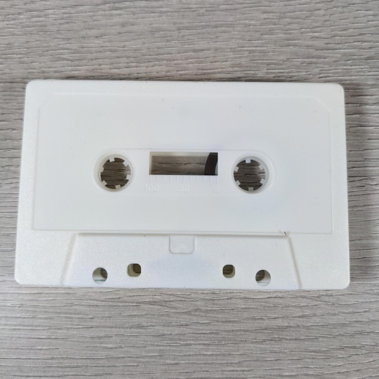 Colony ZX Spectrum 48K 128K Video Game Cassette Tested & Working