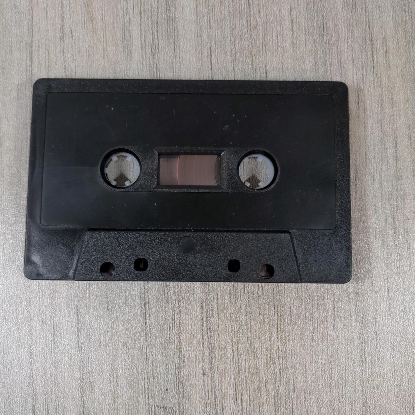Soccer Q Quiz ZX Spectrum Game Cassette Tested & Working