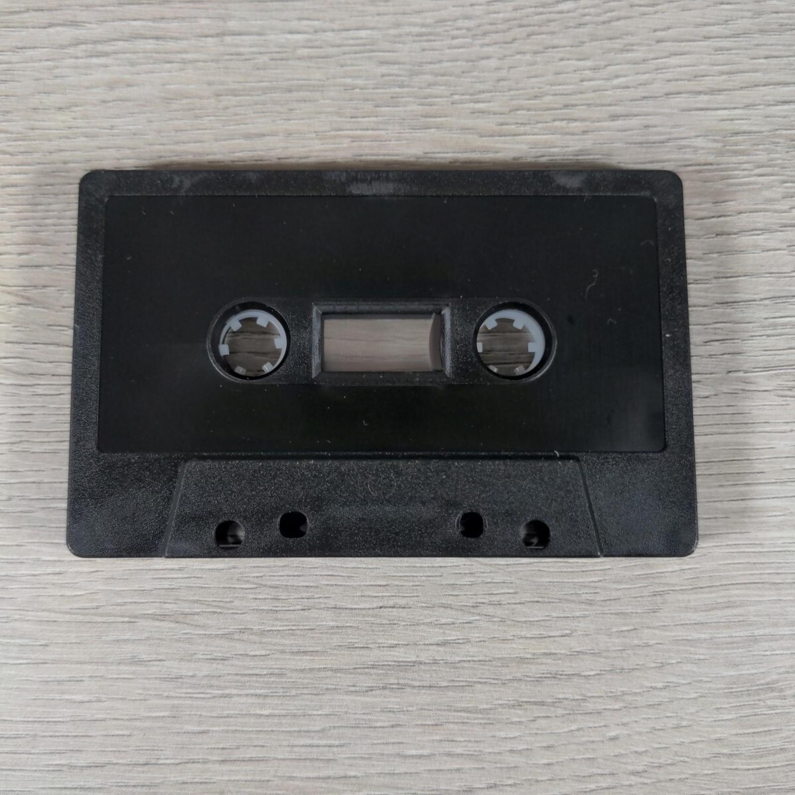 Hobgoblin ZX Spectrum 48K 128K Game Cassette Tested & Working
