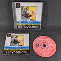 Street Skater  Playstation 1 Classics PS1 Game PAL Region EA Games - Retrorama UK