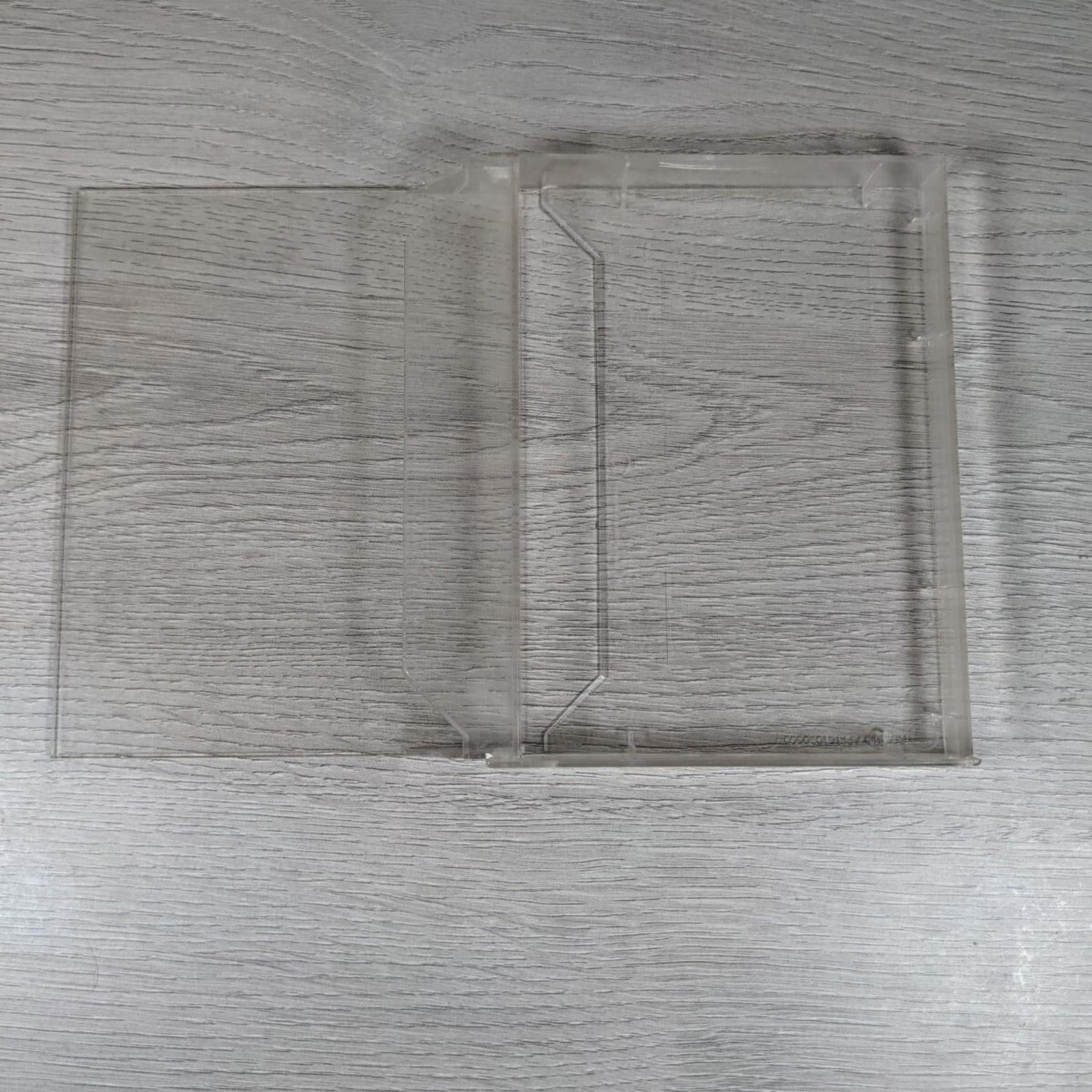 Road Wars ZX Spectrum 48K 128K Video Game Cassette Tested & Working