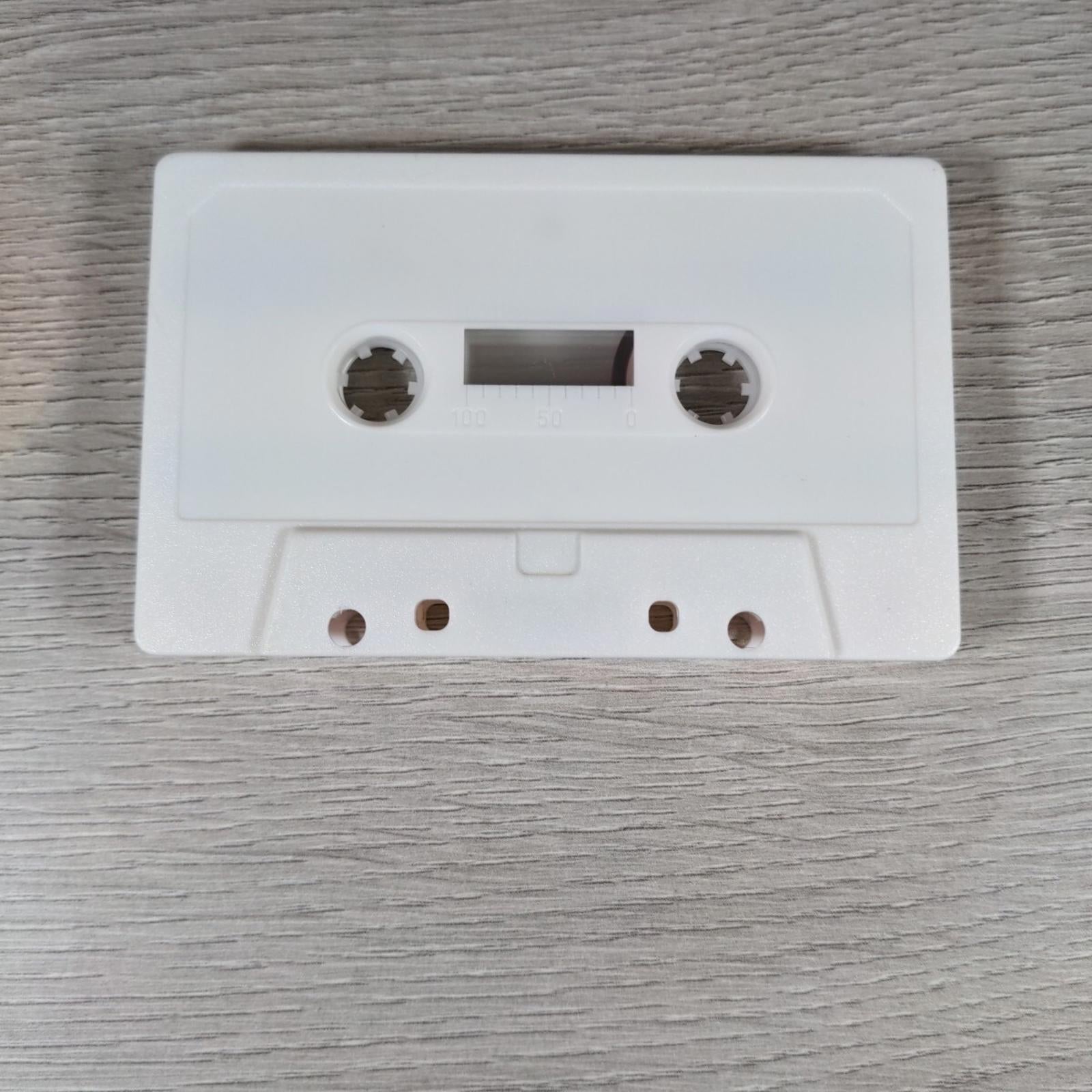 Angle Ball Commodore 64 C64 Game Cassette Tested & Working - Retrorama UK