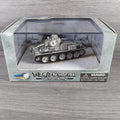 Dragon Armor T-34/76 Mod. 1941 Eastern Front 1942 1:72 Scale Model 60152