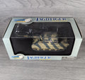 Dragon Armor Jagdtiger Porche Version Germany 1945 1:72 Scale Model 60128