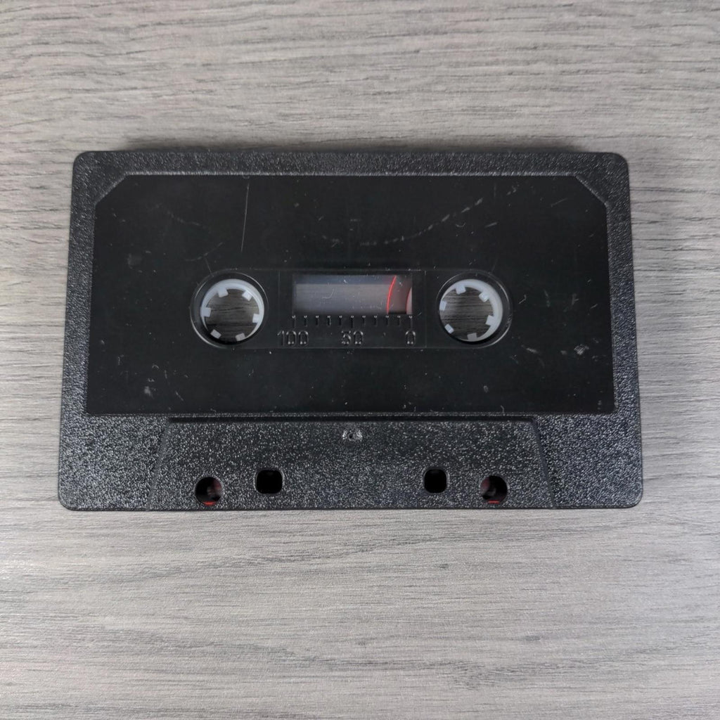 Crazy Cars  ZX Spectrum 48/128K Game Cassette The Hit Squad Tested & Working