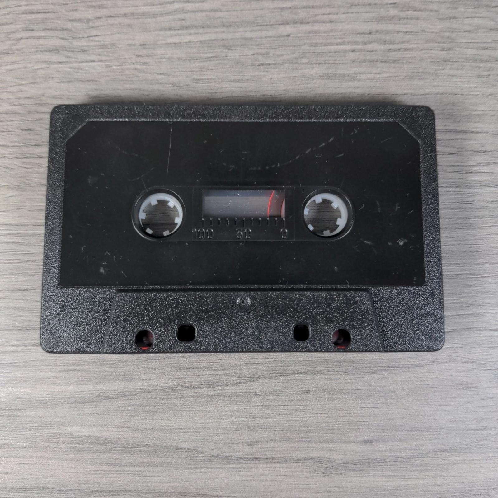 Crazy Cars  ZX Spectrum 48/128K Game Cassette The Hit Squad Tested & Working
