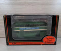 Exclusive First Editions Bristol Lodekka Lincolnshire 14006 1:76 Diecast Model - Retrorama UK