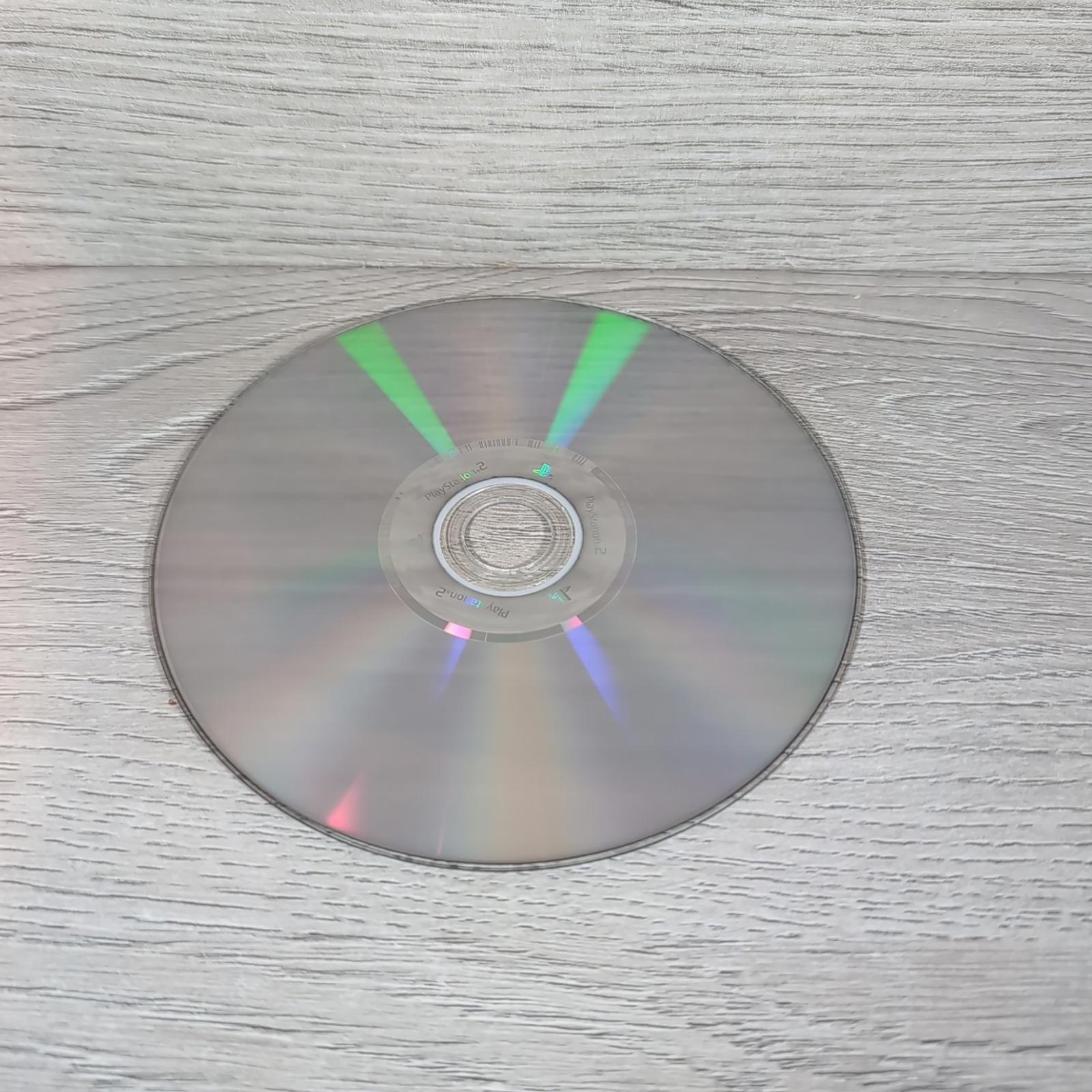 Lemony Snickets A Series Of Unfortunate Events Playstation 2 PS2 Game Tested