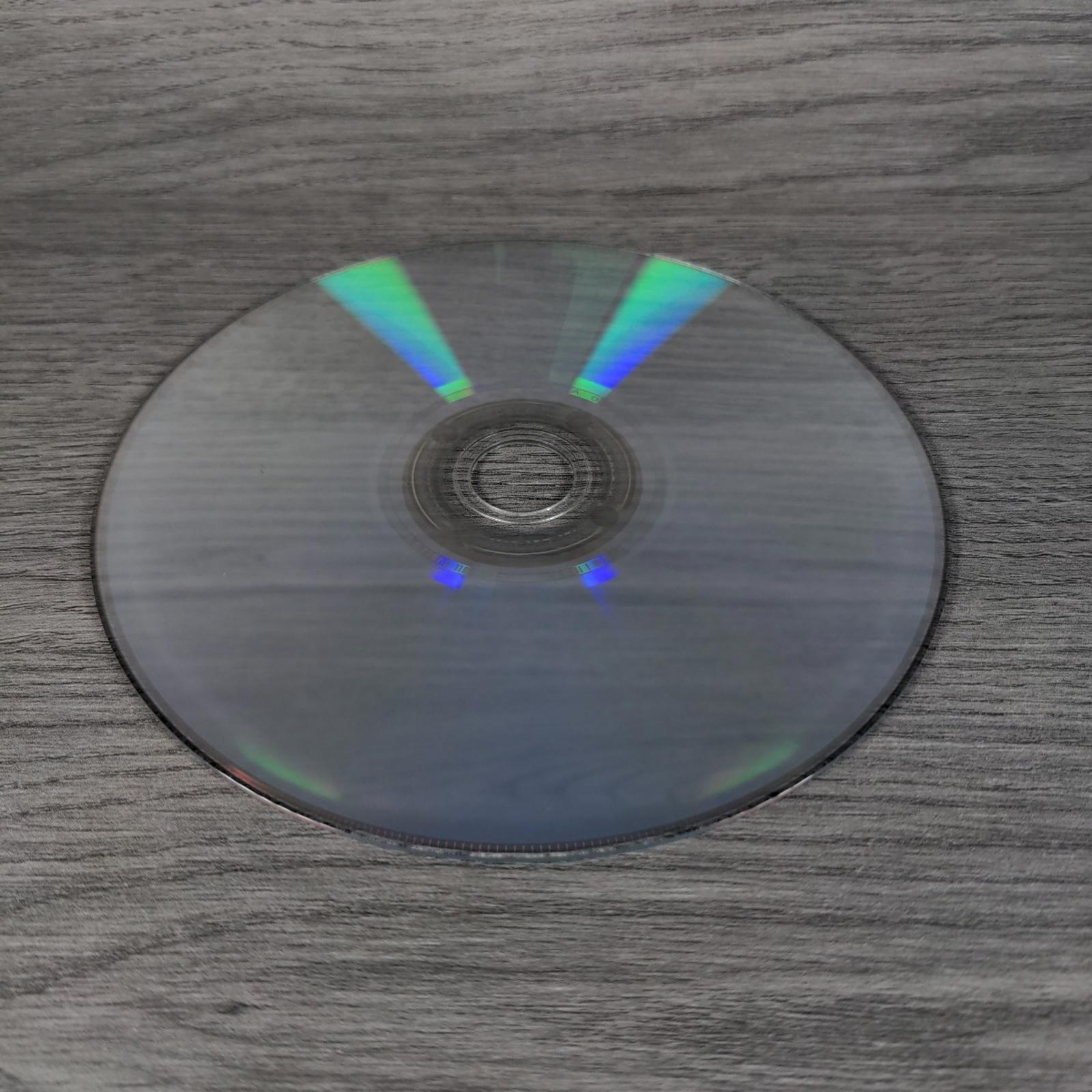 Dragonball Xenoverse 2 Game for Microsoft Xbox One Bandai Namco PEGI 12