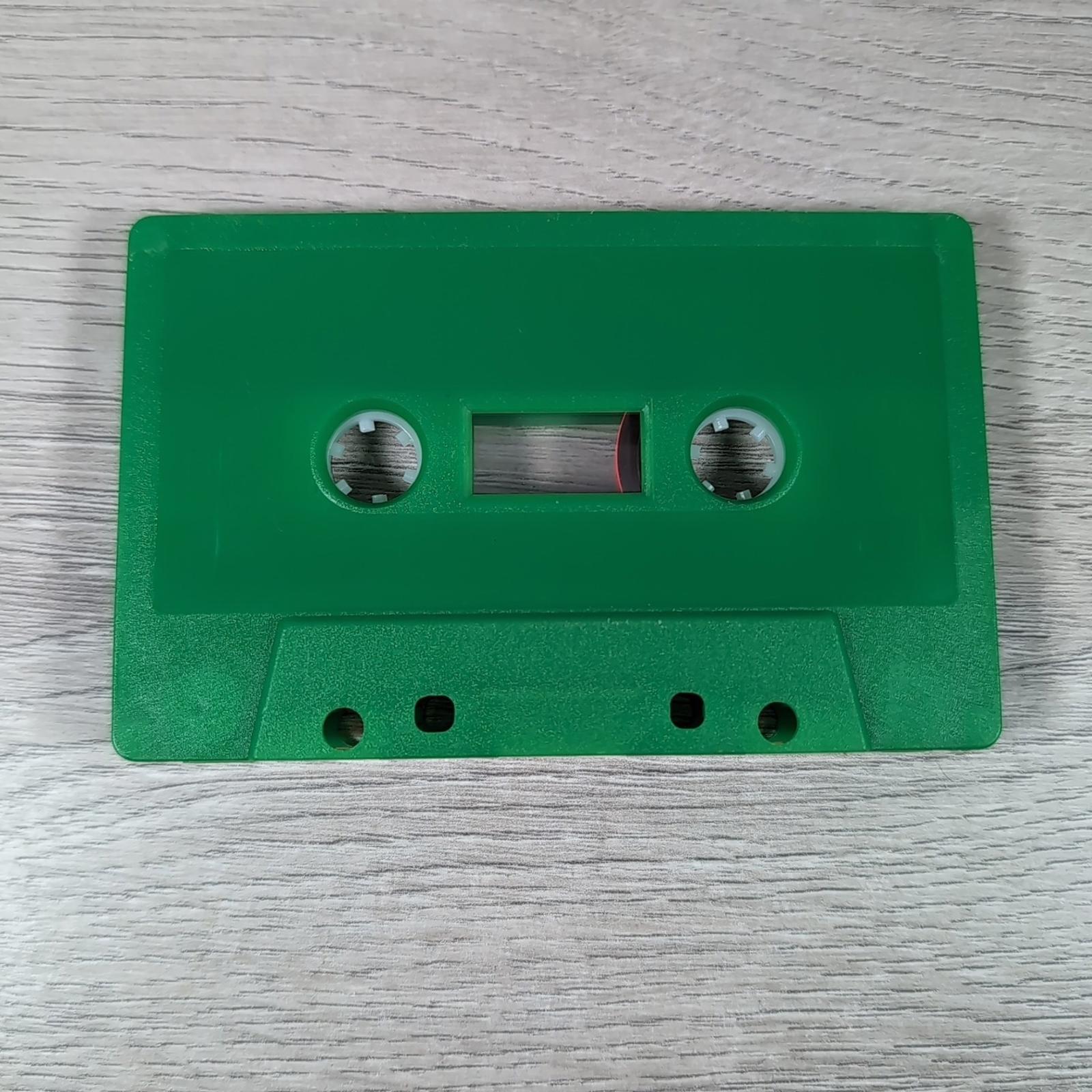 Super League ZX Spectrum Game Cassette Players Premier Tested & Working