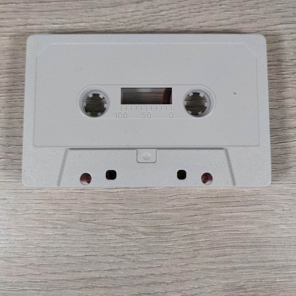 Judo Uchi Matta ZX Spectrum 48K 128K Game Cassette Tested & Working
