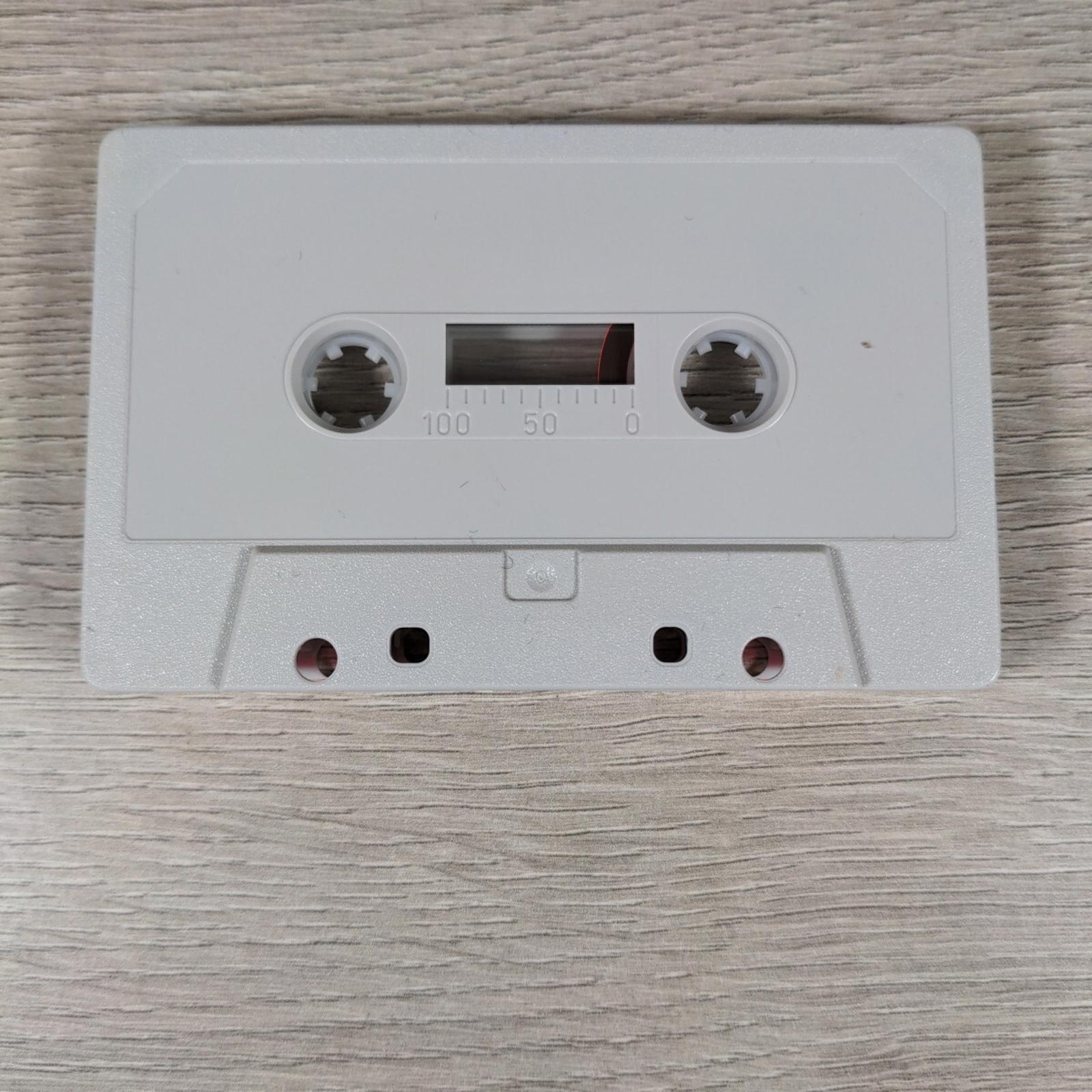 Judo Uchi Matta ZX Spectrum 48K 128K Game Cassette Tested & Working - Retrorama UK