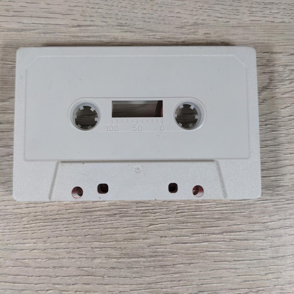 Mutant Monty ZX Spectrum 48K Game Cassette Tested & Working