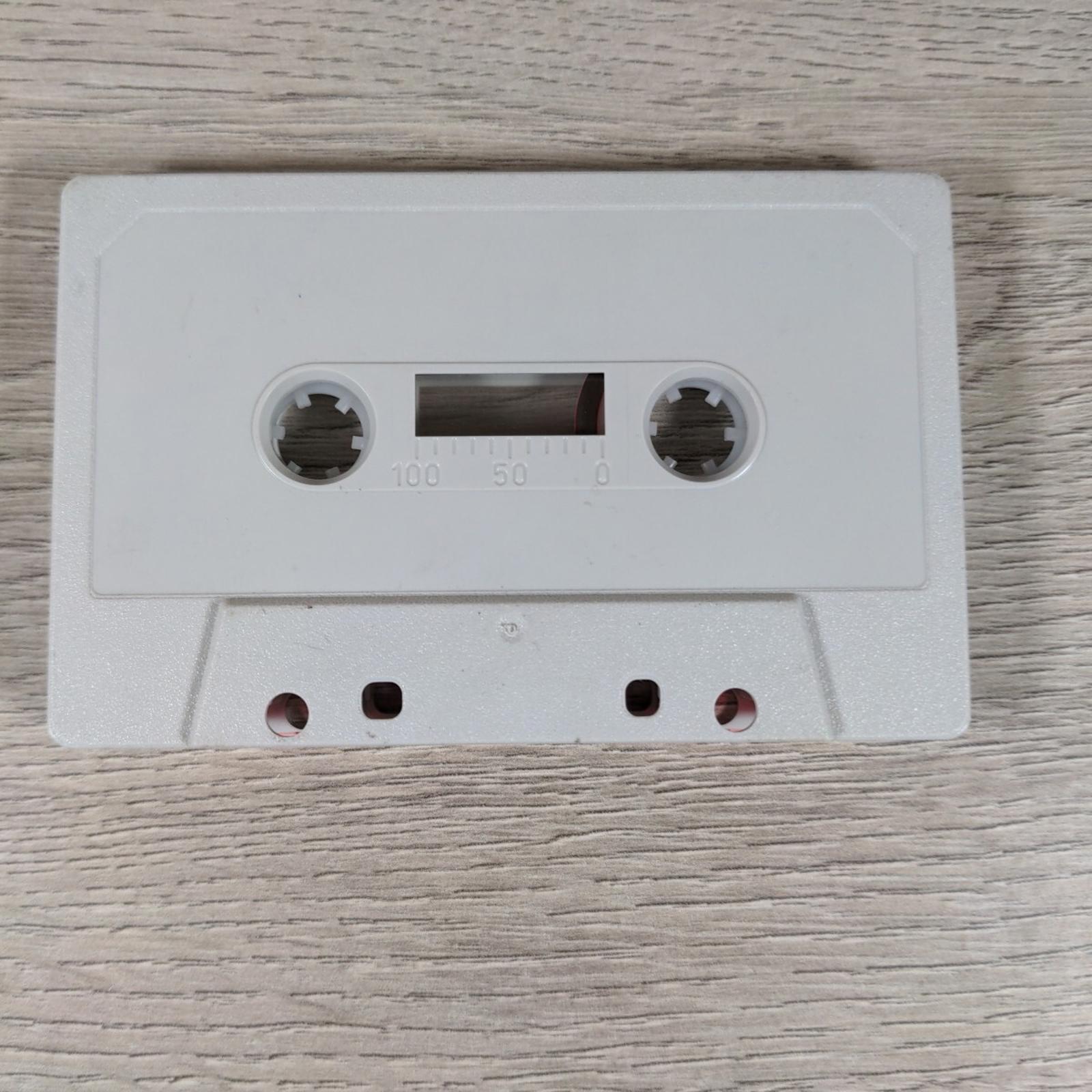 Mutant Monty ZX Spectrum 48K Game Cassette Tested & Working