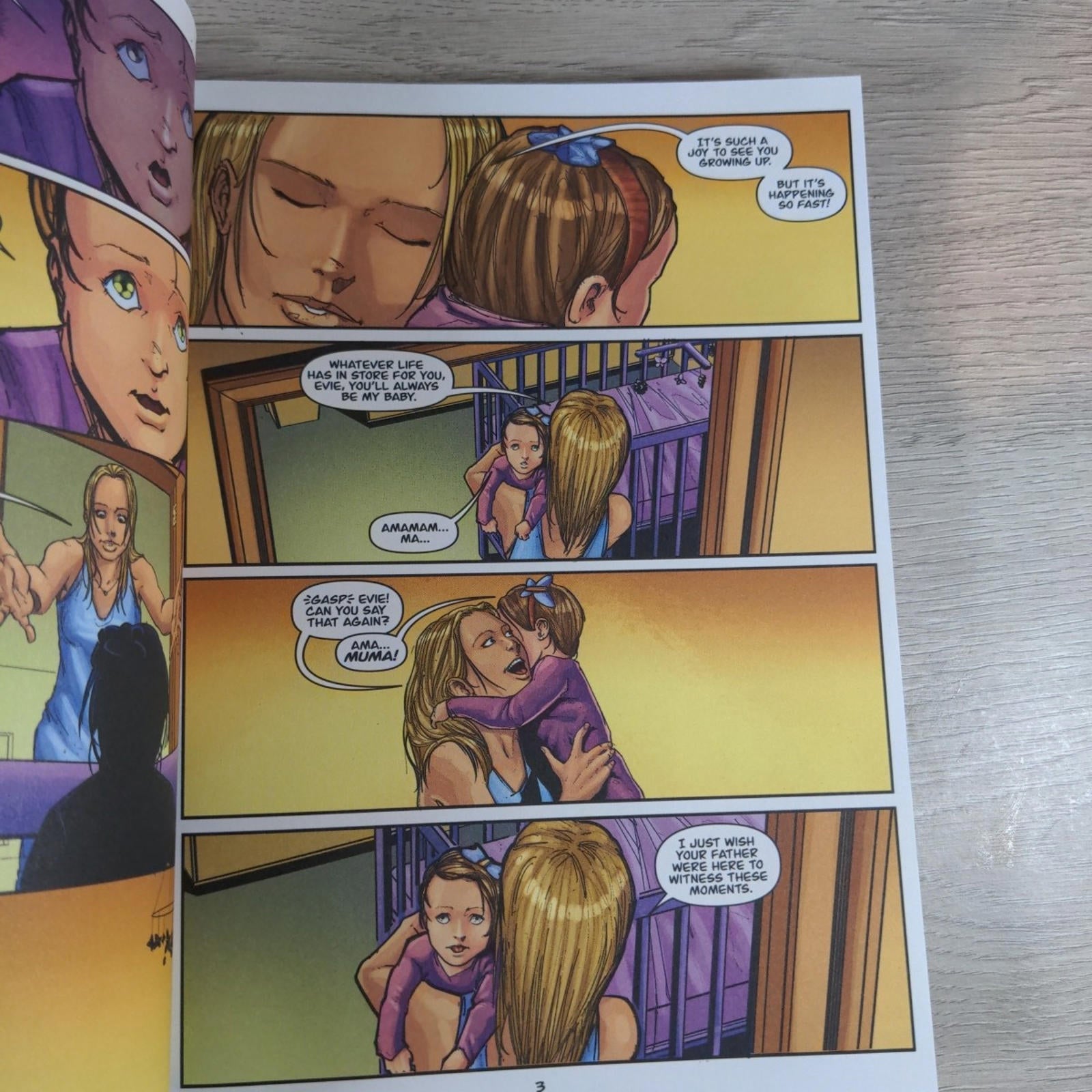 Username: Regenerated by Joe Sugg Hardcover Graphic Novel 2016 - Retrorama UK