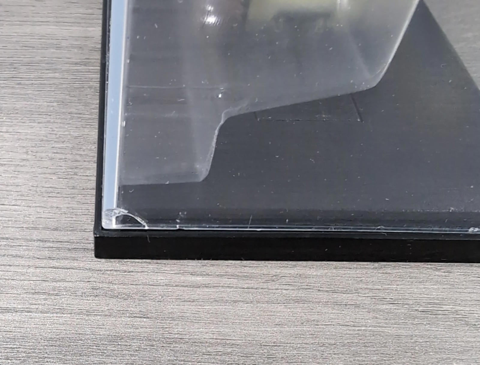 Dragon Armor M4A3 105mm HVSS 713th Tank Battalion Okinawa 1945 1:72 Scale Model