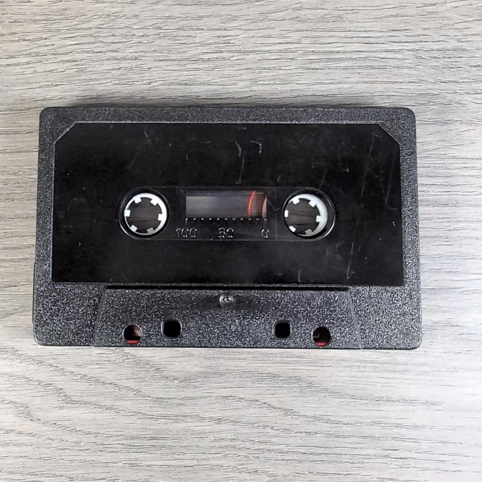 Tennis ZX Spectrum 48/128K Konami - The Hit Squad Game Cassette Tested & Working