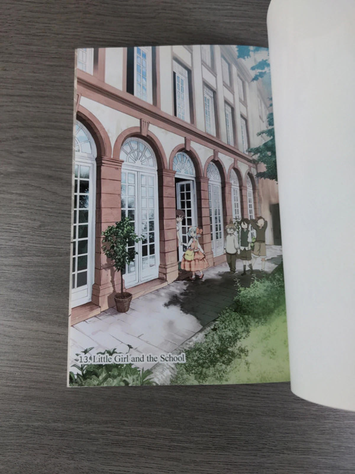 If It's for My Daughter, I'd Even Defeat a Demon Lord (Manga) Vol. 3 Graphic Novel