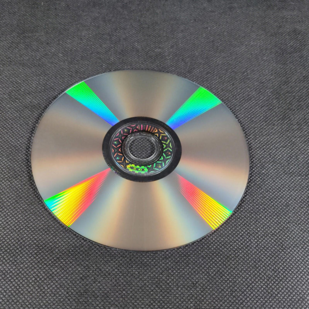 Full Spectrum Warrior Microsoft Xbox Original Combat Game Age 16+ PAL Region