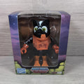 The Loyal Subjects 2019 Masters Of The Universe Stinkor 3" Action Vinyl Figure - Retrorama UK