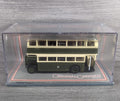 Corgi The Original Omnibus Company 43920 Guy Arab Diecast Model Sealed Case