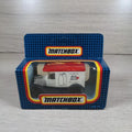 Matchbox MB-44 1921 Model 'T' Ford Diecast Van Dales Farm Sealed Box - Retrorama UK