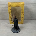 Eaglemoss Gladhrim Archer Lord of the Rings Collectors Models Metal Figure  2007 - Retrorama UK