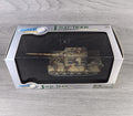 Dragon Armor Jagd-Tiger sPzJgAbt 653 Alsace 1945 1:72 Scale Model 60014