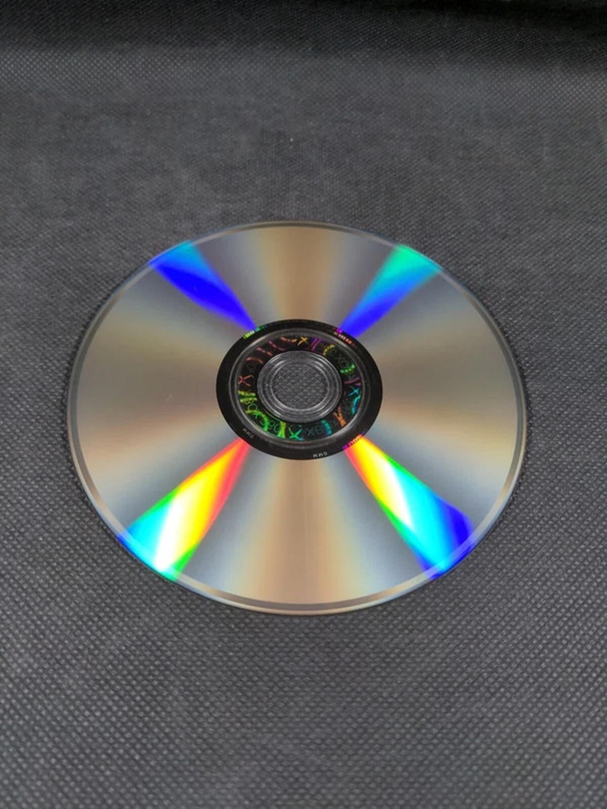 Assassins Creed Brotherhood Microsoft Xbox 360 Game + Manual