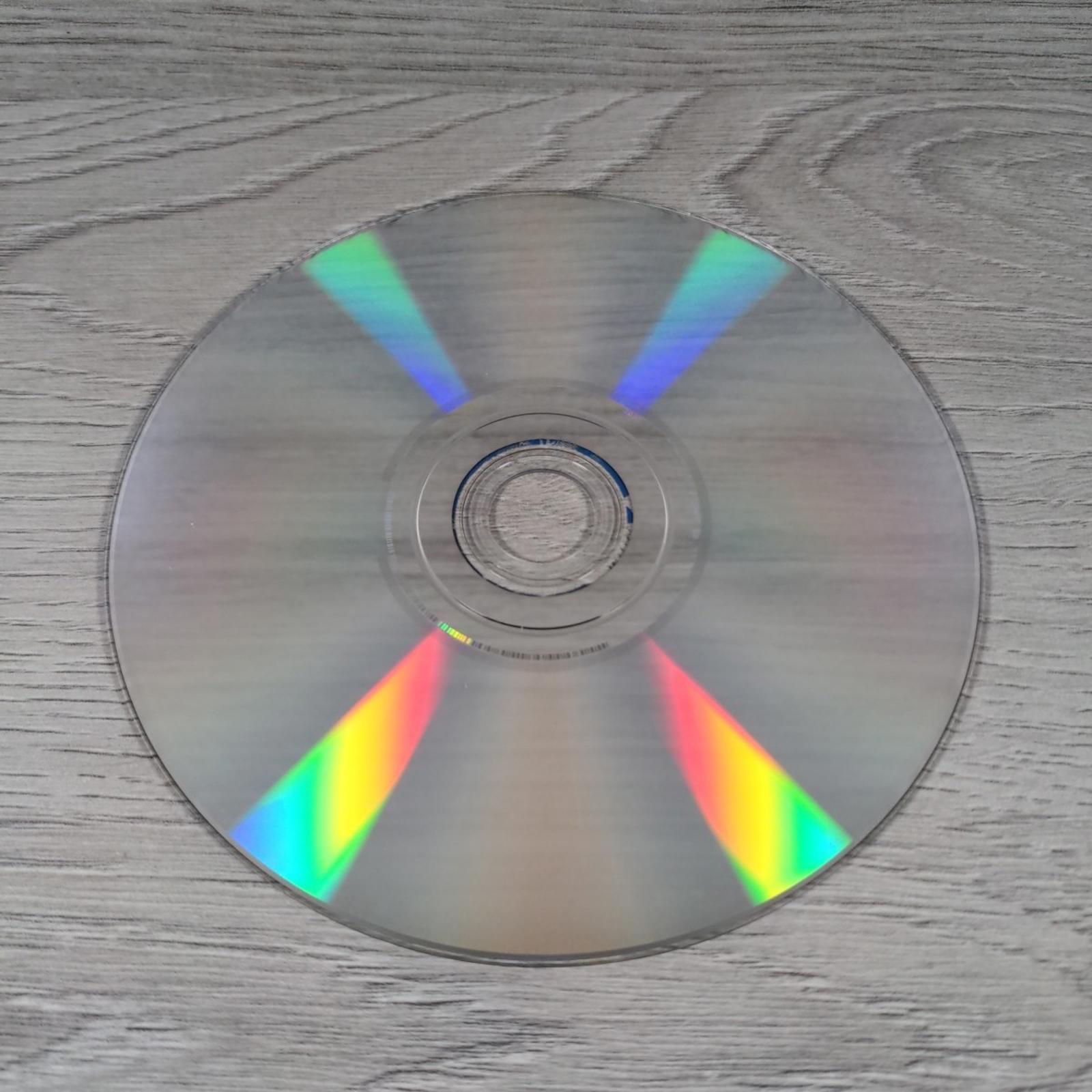 Madden NFL 08 Nintendo Wii Game American Football EA Sports