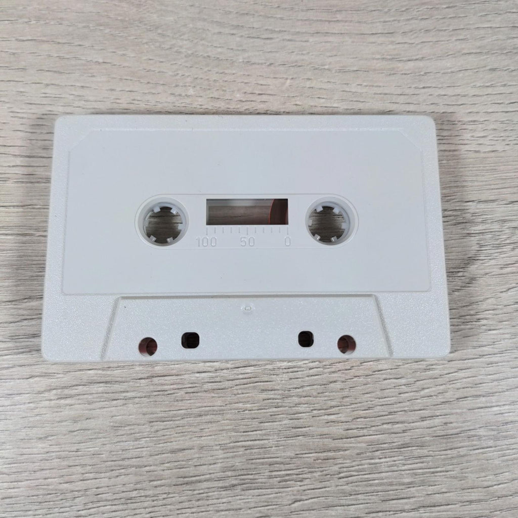 Peter Pack Rat ZX Spectrum 48/128K Game Cassette Silverbird Tested & Working