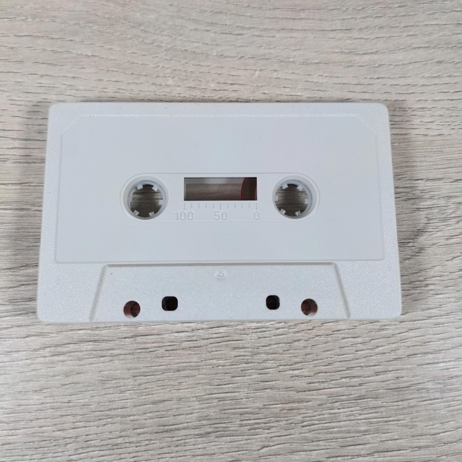 Peter Pack Rat ZX Spectrum 48/128K Game Cassette Silverbird Tested & Working
