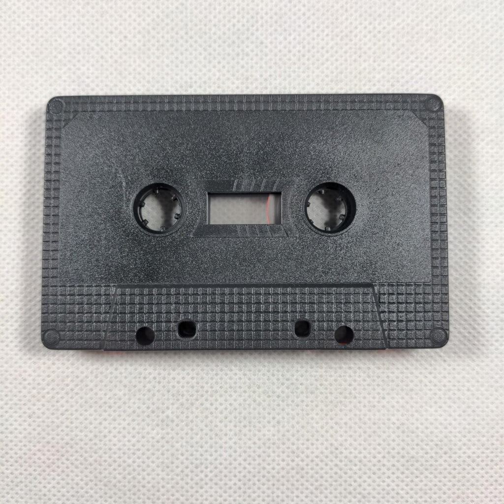 Rack Em Commodore 64 C64 Game Cassette Only Tested & Working