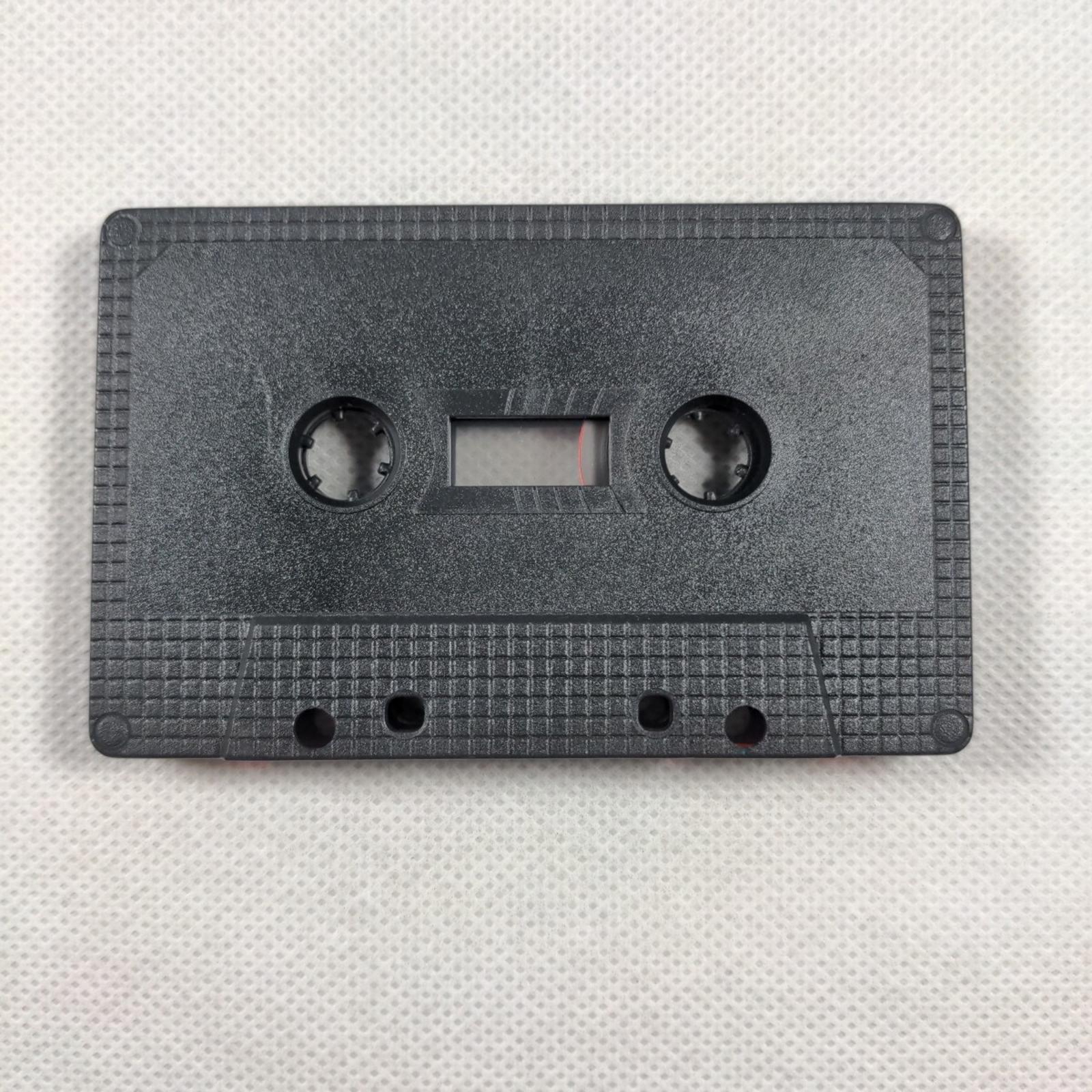 Rack Em Commodore 64 C64 Game Cassette Only Tested & Working - Retrorama UK