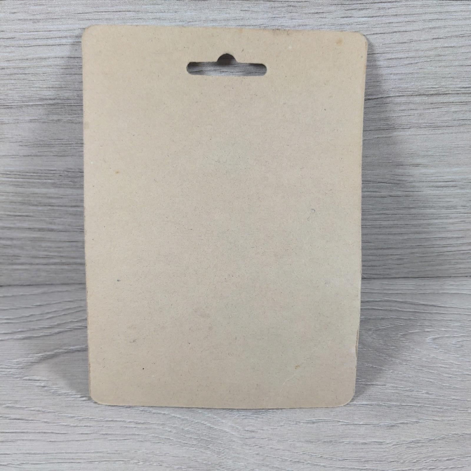 Welly Action Force Military Truck Diecast Model No 8634 1980s Army Force