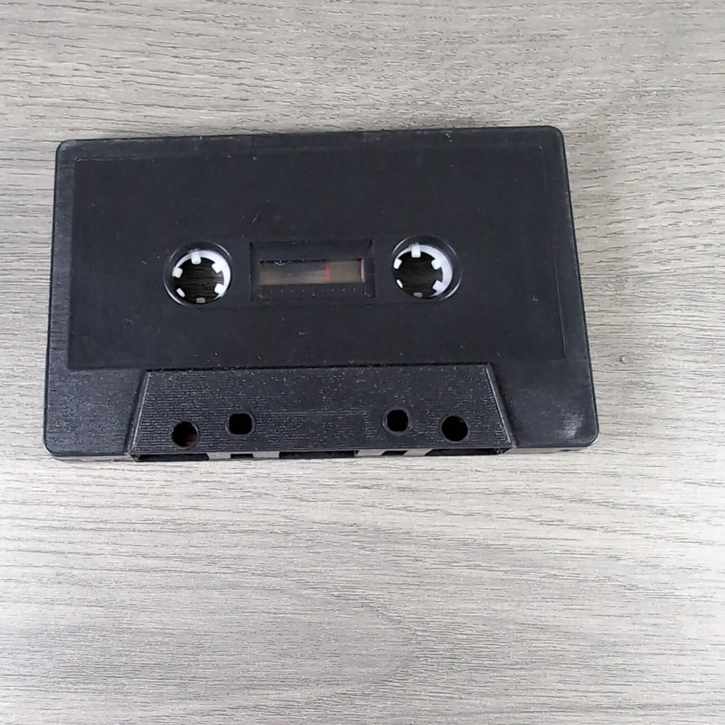 Dragon Ninja  ZX Spectrum 48/128K Game Cassette Tested & Working