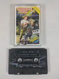 Guardian Angel ZX Spectrum 48K 128K Game Cassette Tested & Working - Retrorama UK