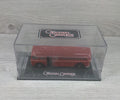 Corgi The Original Omnibus Co AEC 404 Single Deck Bus London Transport OM41003 - Retrorama UK