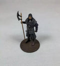 Eaglemoss  Corsaiof Umbar Figure Lord of the Rings  Collectors Models