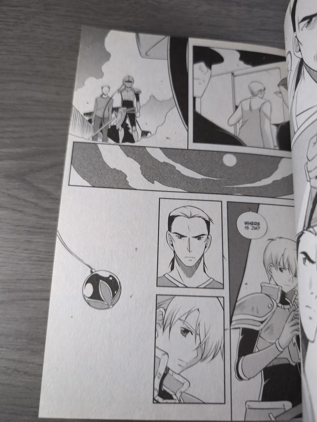 Amazing Agent Luna Vol. 11 by Nunzio DeFilippis  Manga Paperback Book 2015