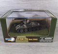 Dragon Armor T-34/76 Mod. 1940 1st Moscow Rifle Division 1941 1:72 Scale 60149